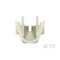 Te Connectivity Connector Contact, 20 AWG, 250 V AC/DC, Crimp Termination Only 1-794612-1 - alternate 4